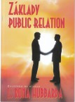 Základy public relations